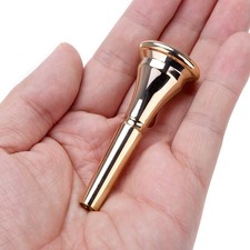 Embouchure De Cor D'harmonie