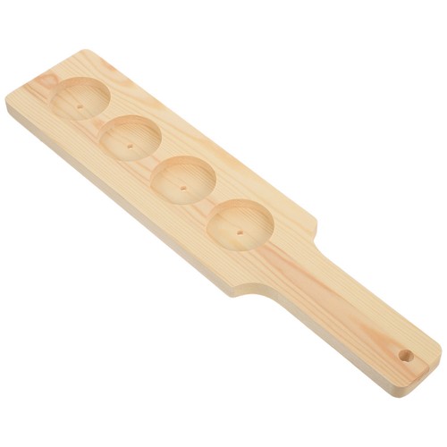 Rack rangement support - du,