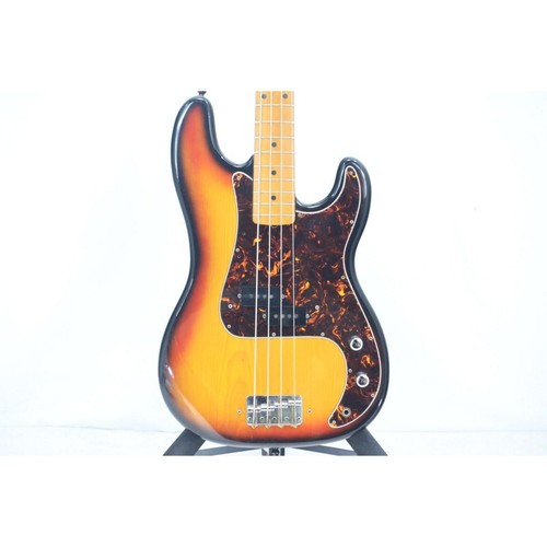 Yamaha 400 pulsar bass - pb-400,