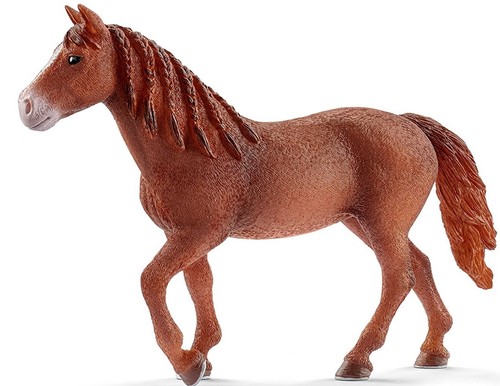 Schleich figurine de - schleich,