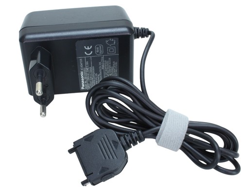 Panasonic cad52eu adapter - panasonic,