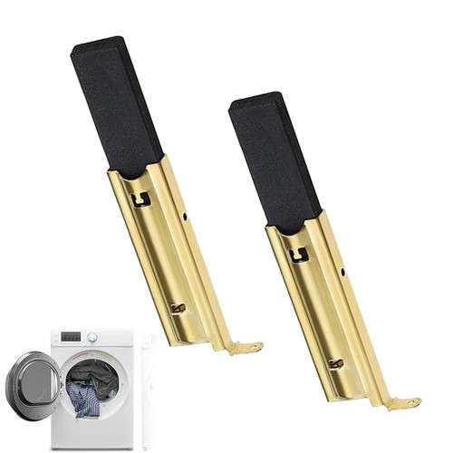 Paire charbon moteur lave - 1,