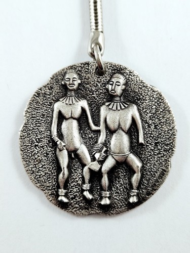 Porte cles facom 1960s - facom,