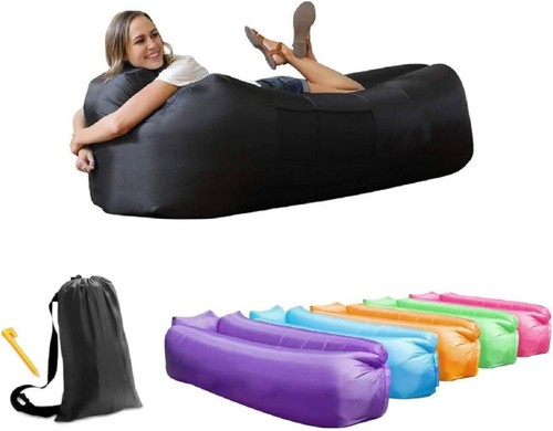 Bag chillair sofa - chillair,