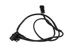 Capteur vitesse compteur - vitesse,