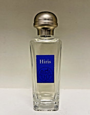 HIRIS - VAPORISATEUR 100 ML