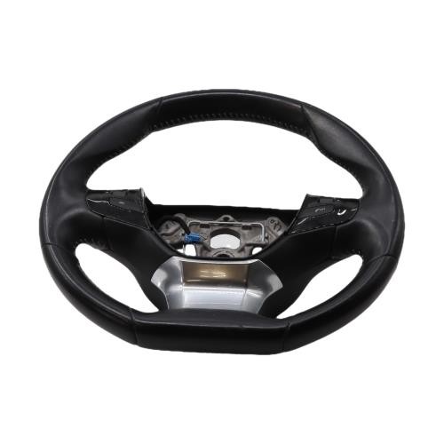 Volant peugeot 308 phase - peugeot, 1