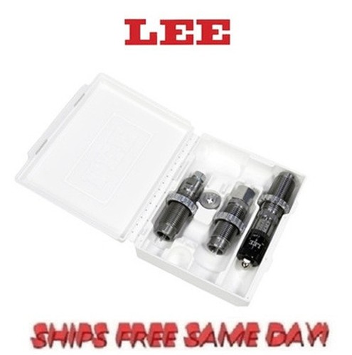 Lee précision micromètre - lee,
