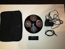 Enceinte bluetooth JBL