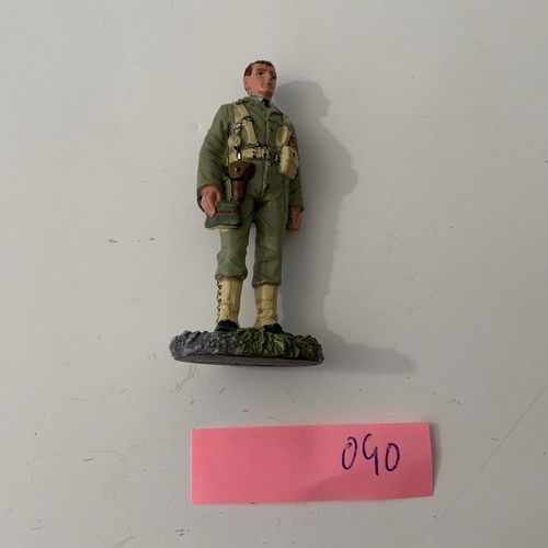 Hachette soldats légion - de,