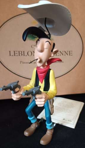 Leblon delienne morris - leblon, delienne-morris