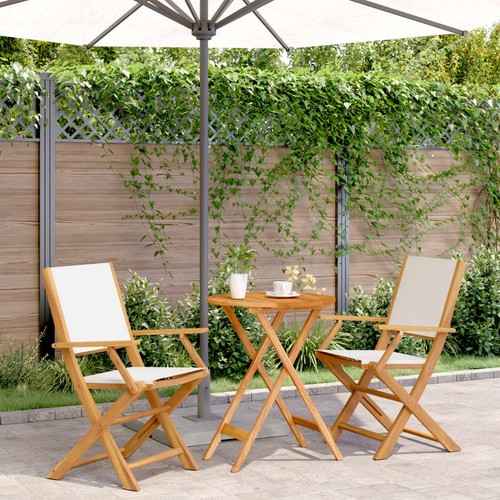 Ensemble manger jardin - à,