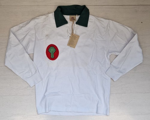 Old soccer réplique maillot - réplique,