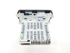 6Q0051228C autoradio pour