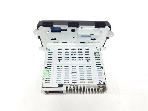 6q0051228c autoradio - 6q0051228c,