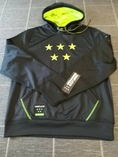 Sweat Capuche Veste à Capuche