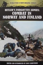 LIVRE/BOOK : Hitler's