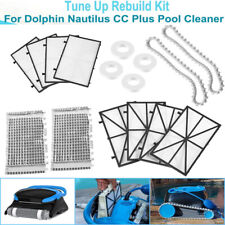 Tune Up Rebuild Kit Parts For