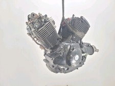Moteur - YAMAHA 1100 BULLDOG - GPA-960351356 - R0-9445I