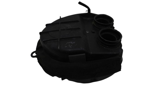 Boîte air yamaha tdm 850 - air,
