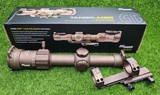 Sig Sauer #SOTM81200 TANGO-MSR