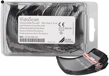 VistaScan Housses De