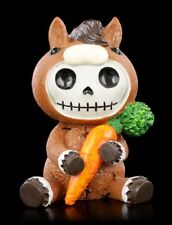 Furry OS Figurine - Cheval -