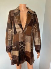 ALDO MARTIN'S  gilet veste  taille 42