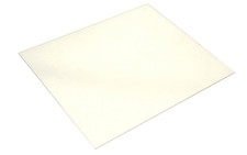 VITRE INTERIEUR DE PORTE