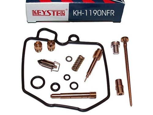 Pour honda cb750kz kit de - honda,