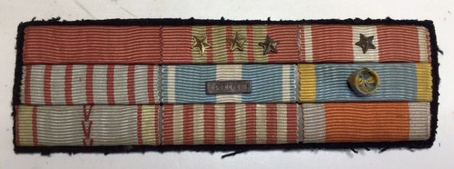 France placard deco rubans - france,