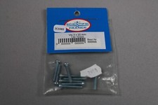 ZC3383 Scientific France 13410320 outils maquette modelisme vis plate M3 x 20mm