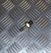 Triumph 955 I - Sprint RS - Sonde Capteur de Temperature d HUILE