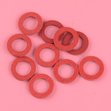10pc Lower Unit Oil Drain