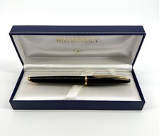 Stylo plume waterman - waterman, carène