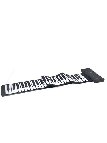 Carina electronic piano - carina,