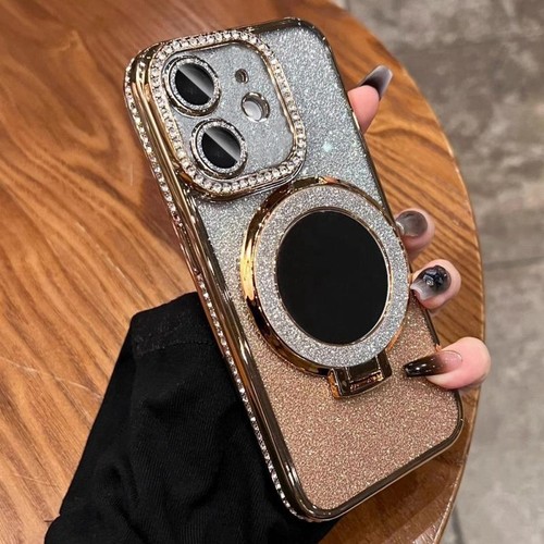 étui iphone tpu avec - Étui,