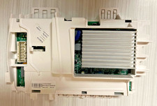 Carte de puissance 41042988