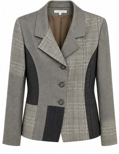 Jacqueline riu blazer tailleur - riu,