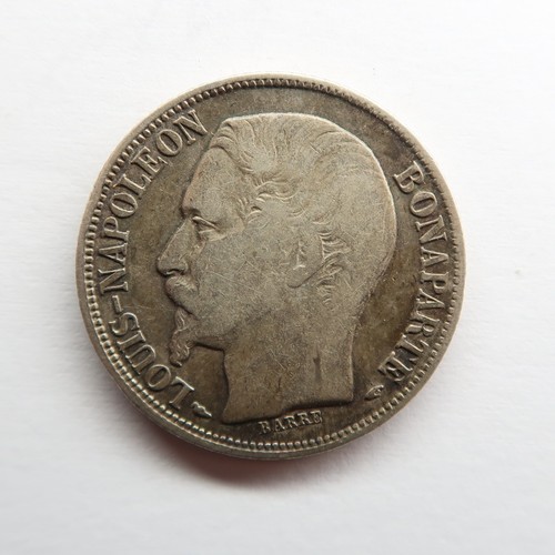 213 france - france, –