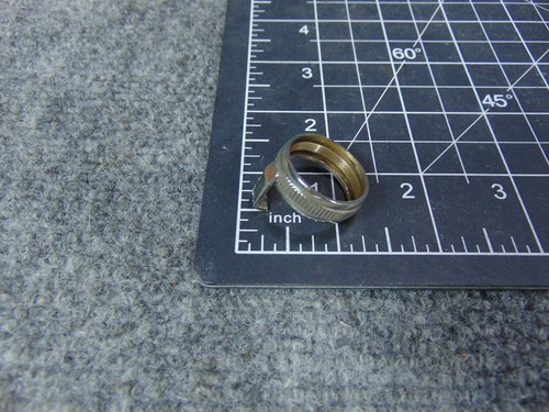Jupiter jsl 636 - jsl-636, outer