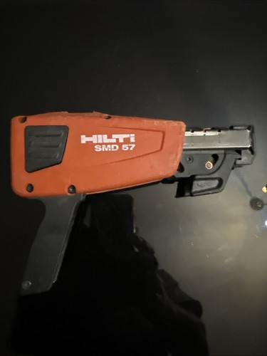 Hilti smd chargeur - smd, 57
