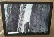 Microsoft surface Pro 6 1796
