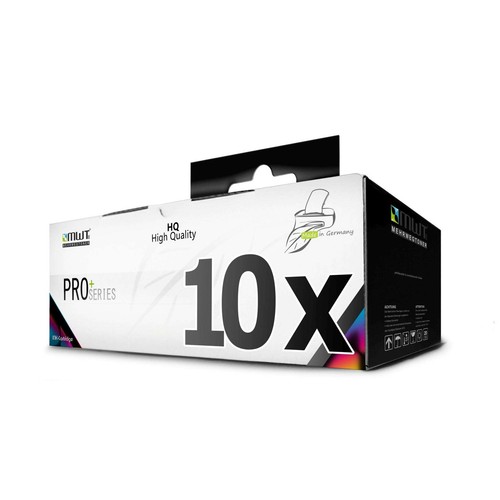 10x mwt pro - mwt,