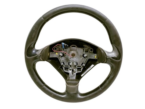 Volant 1350507 pour - 1350507, peugeot