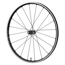 Roue Arrière Ultegra wh-rs500