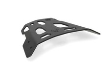 SW-MOTECH porte bagage moto