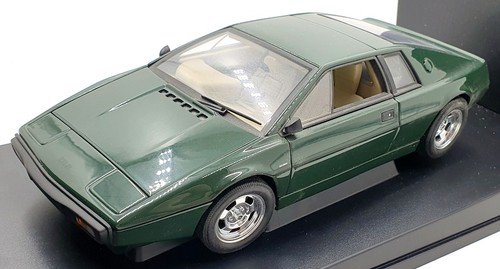 Autoart scale diecast - scale,