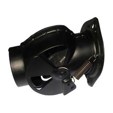 Clapet de chauffage DANSK en