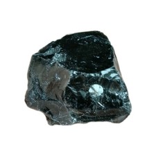 Obsidienne mouchetée ou